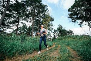 BIB: 
                            <button type="button" onclick="openModal(26036913)" class="btn btn-primary btn-sm float-right btn-popup" data-toggle="modal" data-target=".modal-high-quality">
                        <i class="fas fa-shopping-cart"></i> Add to Cart
                    </button>
                                            <button type="button" onclick="isThisMe(26036913, true)" class="btn btn-success btn-sm float-right btn-popup btn-isme hidden" data-toggle="tooltip" data-placement="bottom" title="นี่คือรูปของคุณใช่ไหม คลิกที่นี่เพื่อเอาเข้าอัลบั้ม">
                        <i class="fas fa-plus"></i> Add to album
                    </button>
                    <button type="button" onclick="isThisMe(26036913, false)" class="btn btn-warning btn-sm float-right btn-popup btn-isnotme hidden">
                        <i class="fas fa-ban"></i> Remove from album
                    </button>